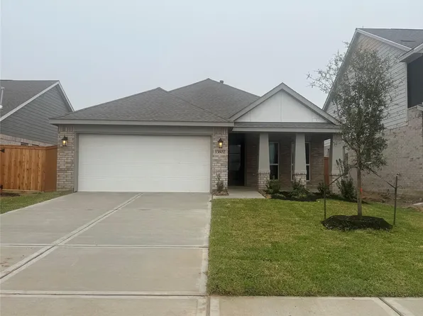 2139 Mosaic Valley Ct, Angleton, TX 77515