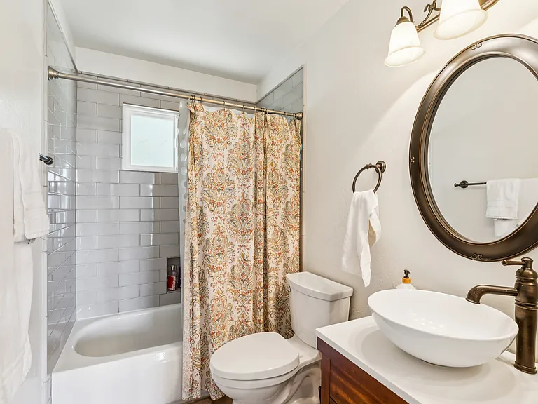 27528 Matterhorn Dr — Photo 18