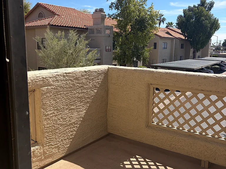 930 N Mesa Dr #2018 — Photo 37