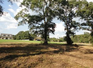 Maura Ln SE, Brookhaven, MS 39601