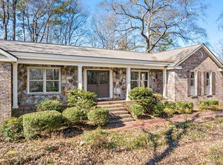 1311 Owens Rd, Auburn, AL 36830