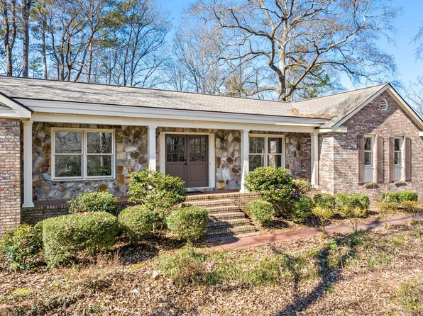 1311 Owens Rd, Auburn, AL 36830