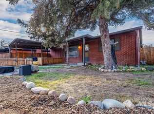 117 S Jackson St, Boise, ID 83705