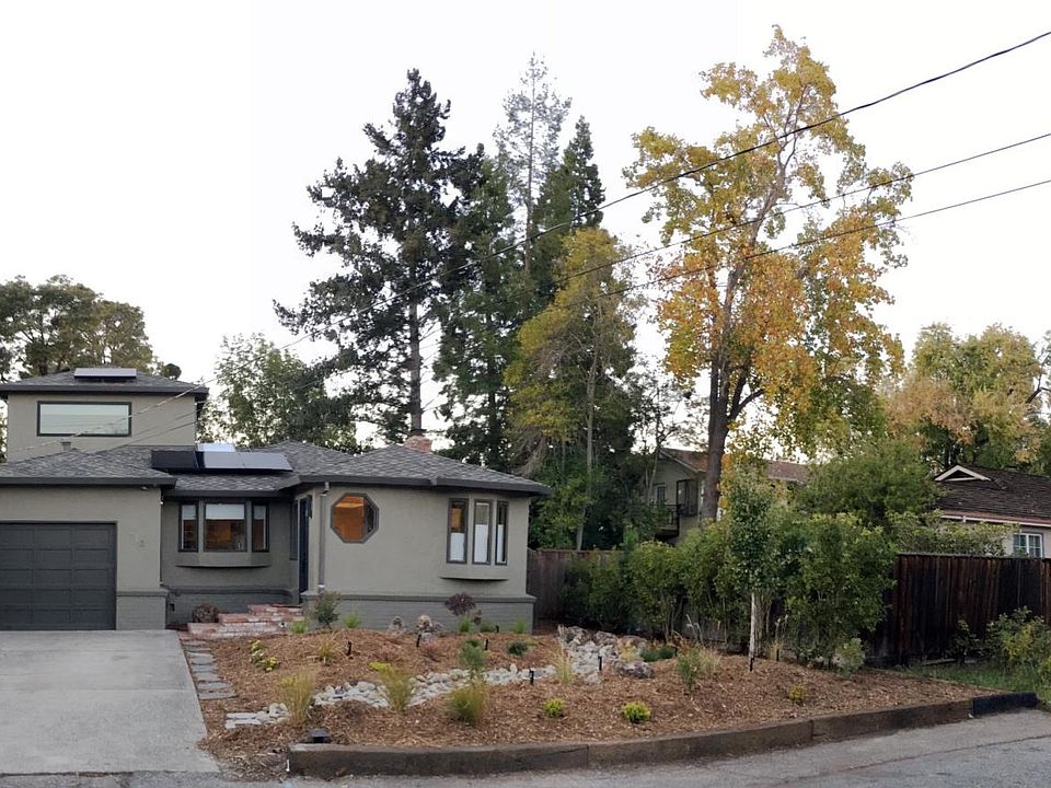 1st image of 712 San Jude Ave