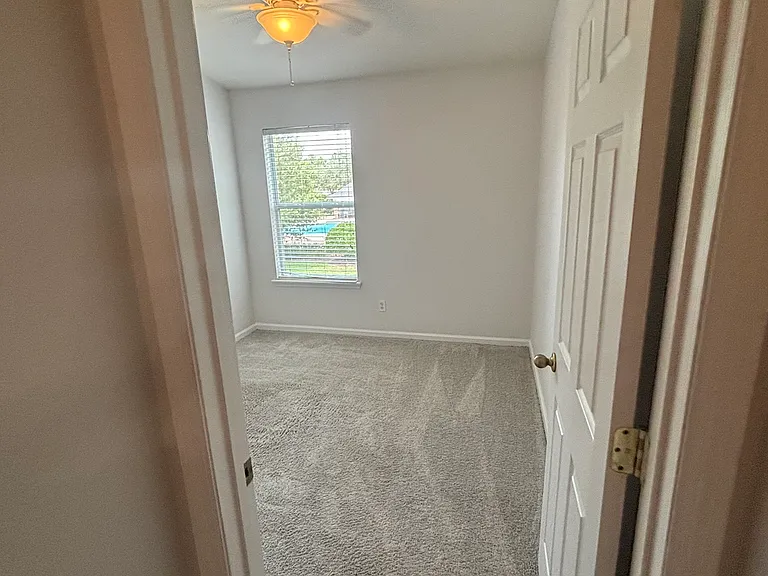 5971 Rocky Mount Dr — Photo 20