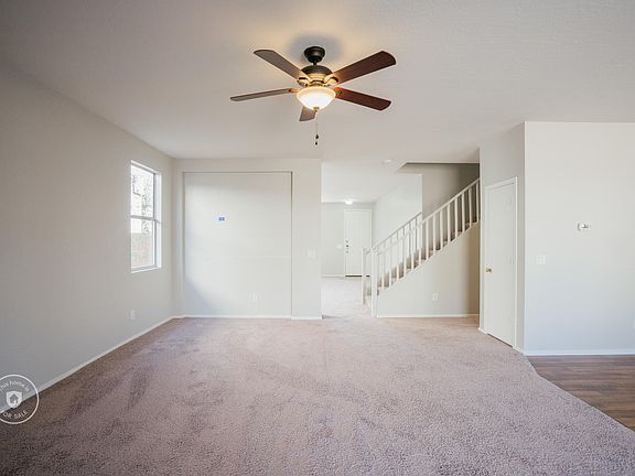 3rd image of 11820 W Via Montoya Dr