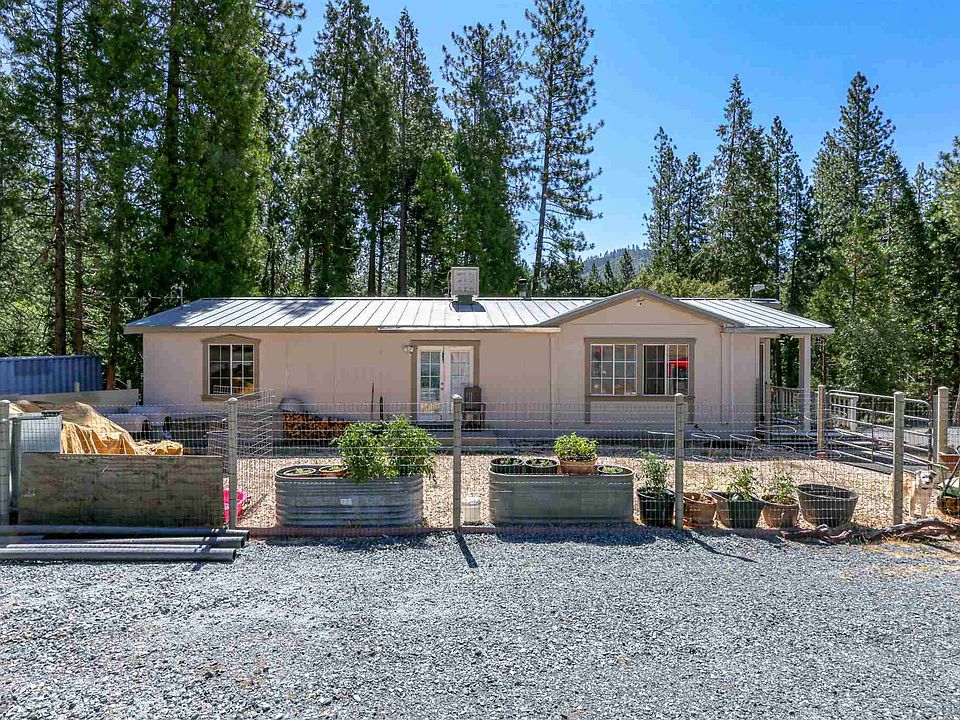 1st image of 22344 N Tuolumne Rd