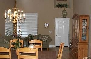 4th image of 5400 Buckskin Dr
