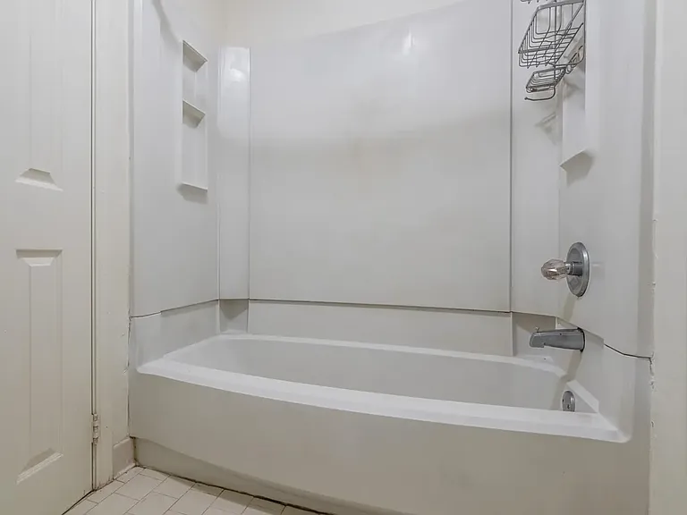 123 Barksdale Ct #123 — Photo 16