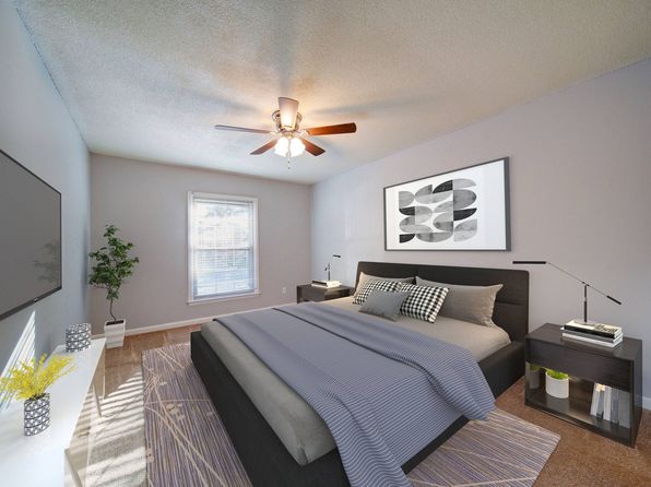 818 2nd Street Pl NE APT 63