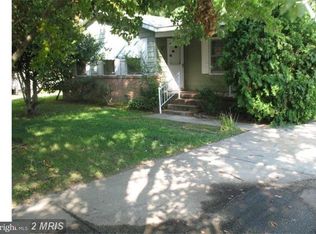 918 Maces Ln, Cambridge, MD