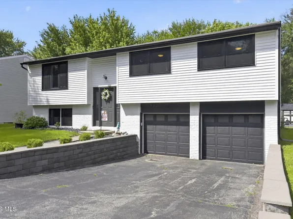 4851 Tamworth Rd, Sylvania, OH 43560