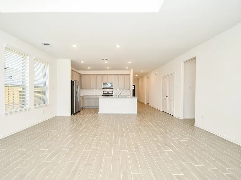 31322 Horseshoe Meadow Bend Ln — Photo 6