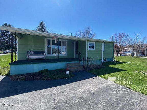 3rd image of 274 W Village Dr S