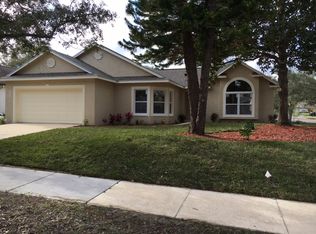 1001 Chance Cv, Oviedo, FL 32765