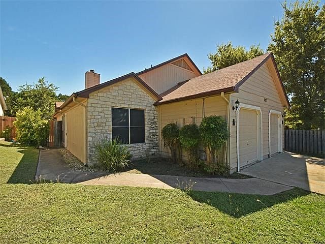 1st image of 502 Cutty Trl APT A