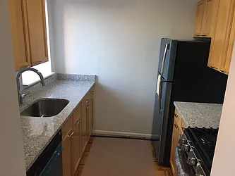Rented by Next Step Realty New York LLC