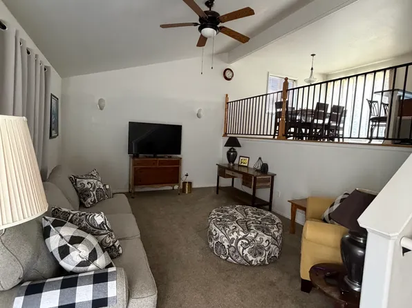 760 S Harmony Dr #760, Pueblo, CO 81007