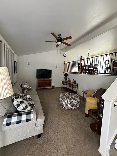 760 S Harmony Dr #760 Photo 1 760 S Harmony Dr #760 Photo 1