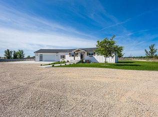 4524 Wagon Rd, Nampa, ID 83687