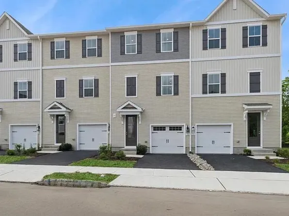 53 Silverbell Ave, Berlin, NJ