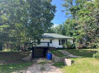 311 Bemidji Rd NW, Turtle River, MN 56601