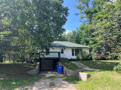 311 Bemidji Rd NW, Turtle River, MN, 56601