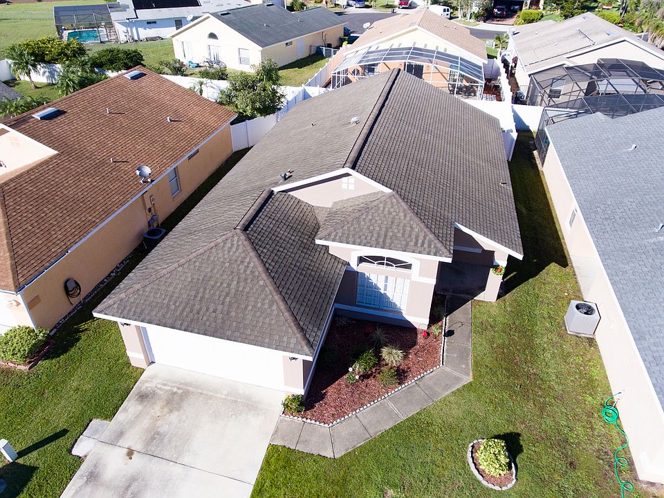 1st image of 3081 Stillwater Dr