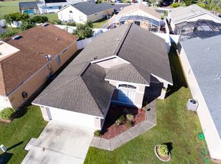3081 Stillwater Dr, Kissimmee, FL 34743