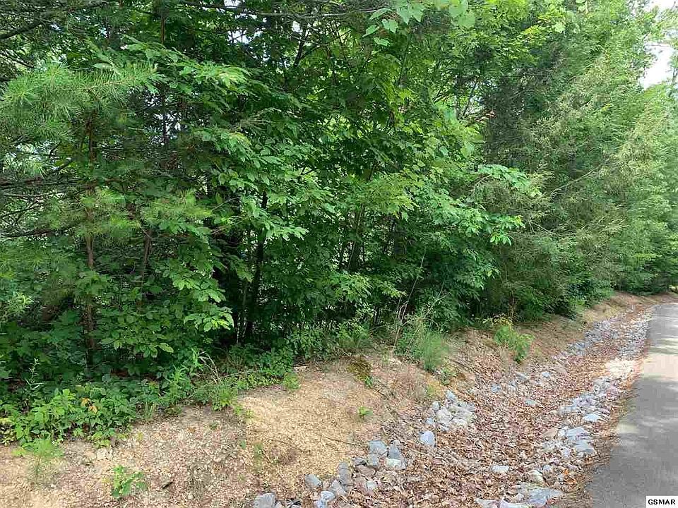 1st image of 91 Bird View Ln Lot 91