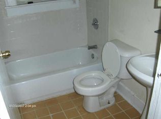 725 Catherine St SW APT 3, Atlanta, GA 30310