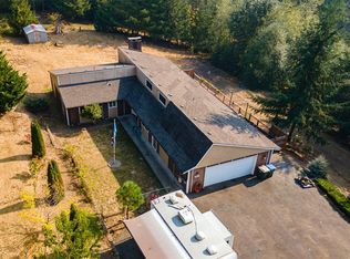 185 Nix Rd, Chehalis, WA 98532