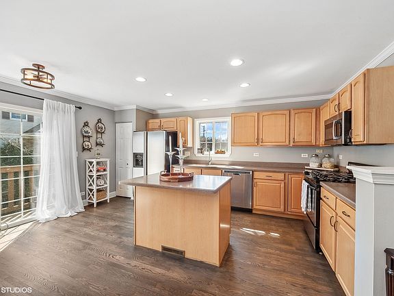 4th image of 774 W Misty Dr