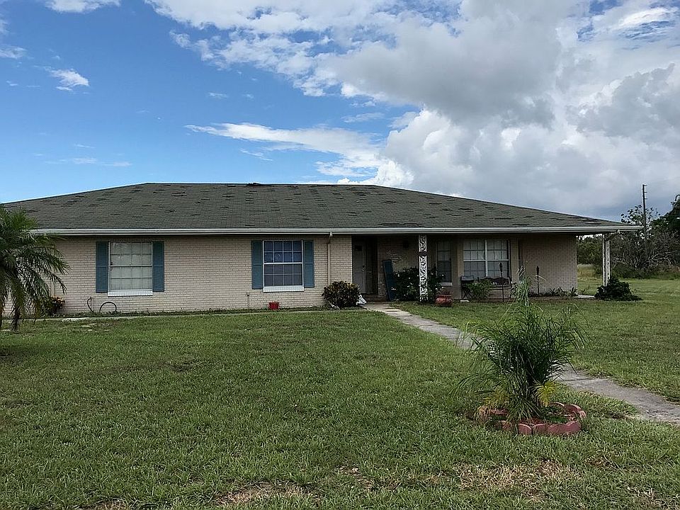 1st image of 7401 Wisteria Ln