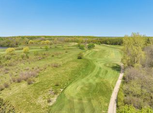 Valley View Trl #47, Sturgeon Bay, WI 54235