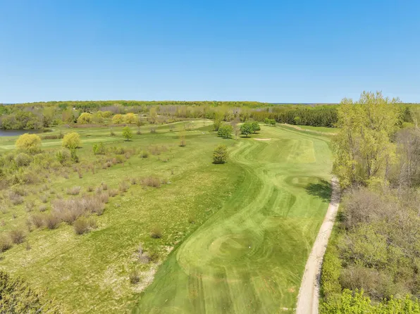 Valley View Trl #47, Sturgeon Bay, WI 54235