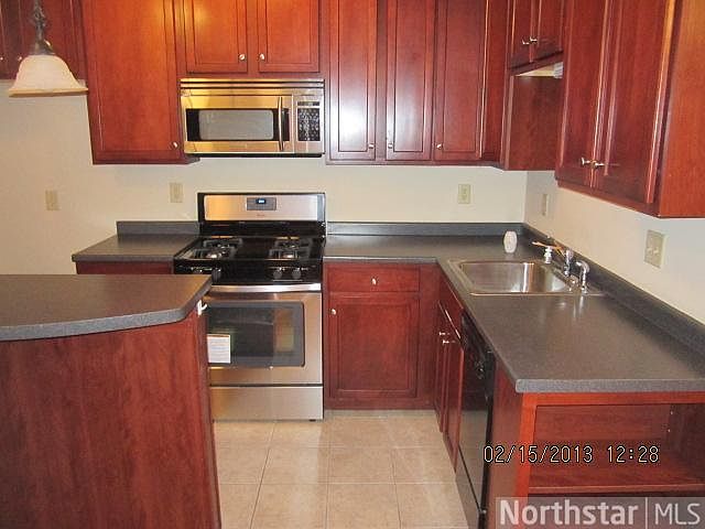 1st image of 4227 Nicollet Ave APT 102