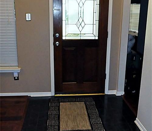 3rd image of 5105 Cherry Blossom Dr