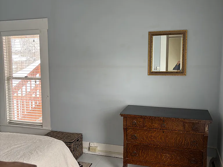 154 Main St — Photo 17