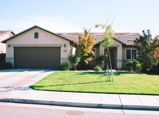 5873 W Dayton Ave, Fresno, CA