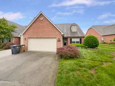 5812 Carroll Creek Ln, Knoxville, TN, 37912