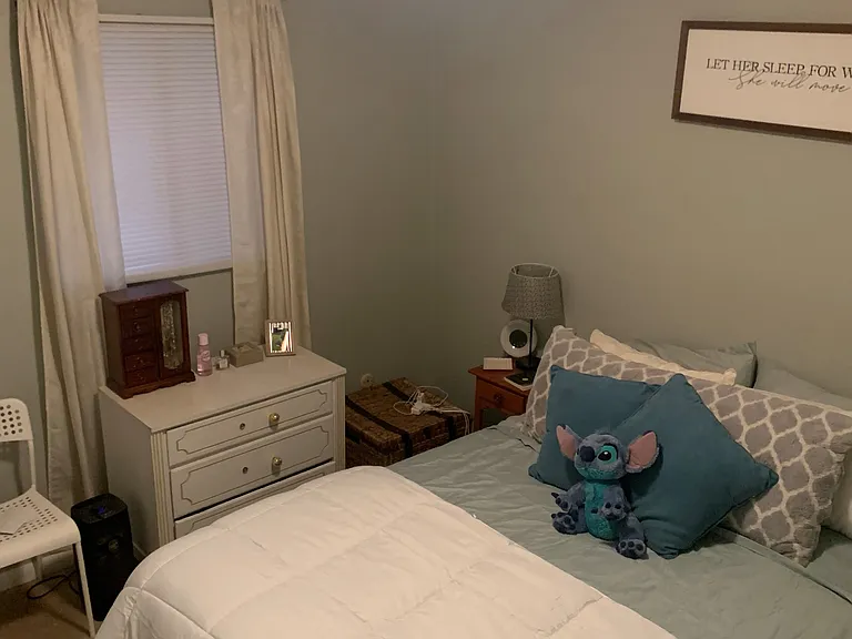 1291 Forsythe Ave #A — Photo 15