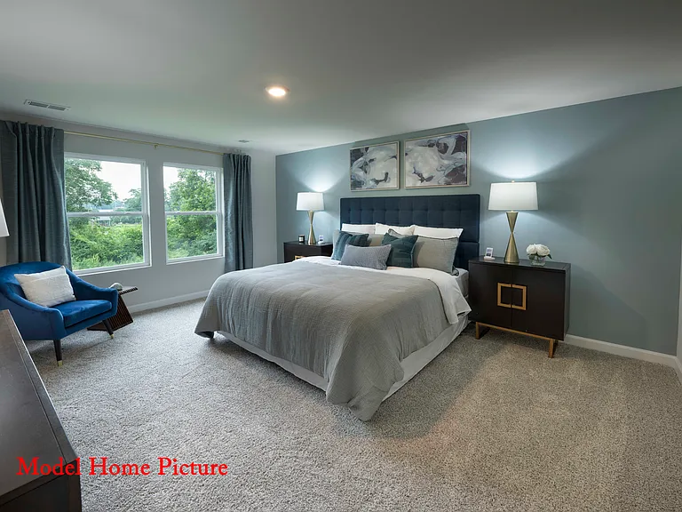 541 Cozy Bluff Rd — Photo 10