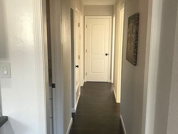 5th image of 933 Verona Ave