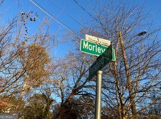 1194 Morley Ave SE, Atlanta, GA