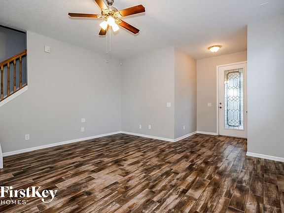 4th image of 26748 Stillbrook Dr