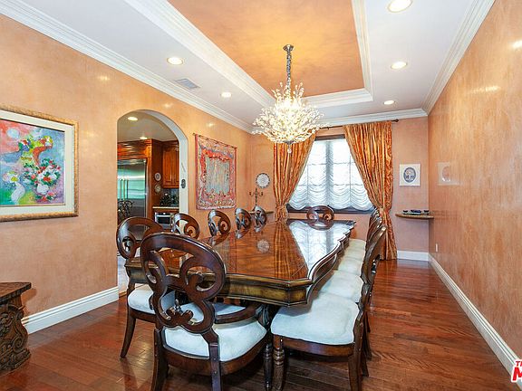 5th image of 8839 Horner St