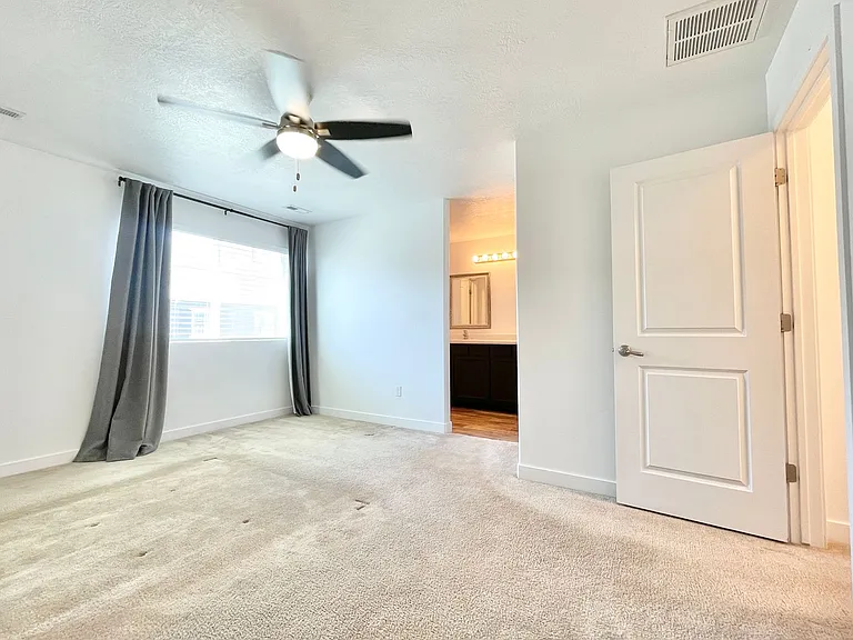 3066 S Red Pine Dr — Photo 24
