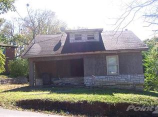 402 Pearl St, Winchester, KY 40391