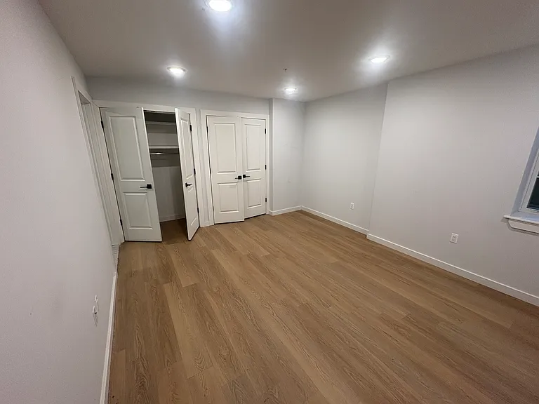 55 Atunxis Ave #29 — Photo 143